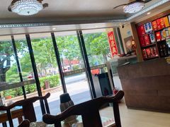 -友强·23年特色海鲜大排档(厦门店)