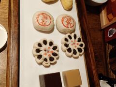 -小吊梨汤·北京菜·烤鸭(白石桥南店)