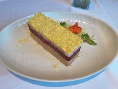 -黑宝石西餐厅(汇励99城市公园店)
