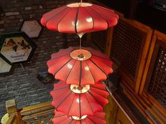 -鱼桥巷·美学川菜