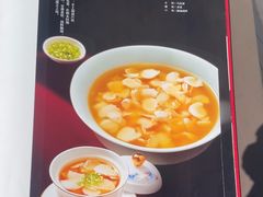 -同和居(什刹海店)