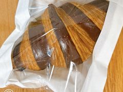 -OUR Bakery(SKP-S店)