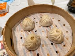 -知味观(湖滨总店)