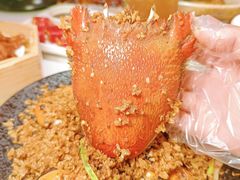 -避风塘·金牌店·夜宵(金玉兰店)