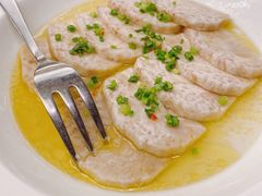 -杭州和达希尔顿逸林酒店·和园中餐厅-杭帮菜名店