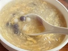 -蒸八鲜农家土菜(祝桥店)