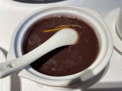 红豆沙-新沸腾鱼乡(世贸天阶店)