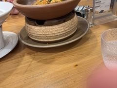 -7017浙菜•建德味(中财店)