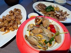 -海门鱼仔·潮汕味(燕岭店)