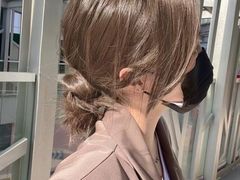 -万达广场(芜湖镜湖店)