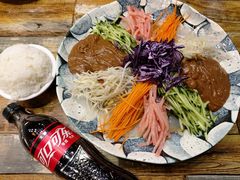 -黑石礁酒楼·海鲜(黑石礁店)
