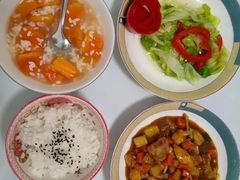 -阿姨之家 月嫂保姆