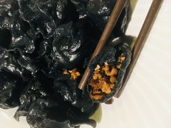 -天厨妙香素食餐厅(清华店)