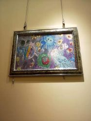 -爱乐婴童水育早教中心·儿童游泳中心(田园商业广场店)