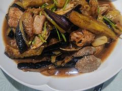 -品味居·首店·大连鲜活海鲜大连菜(东港店)
