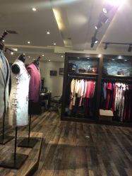 点击看大图 -优刻西服西装定制(金轮国际广场店)
