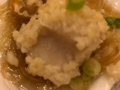 -旺顺阁海鲜广场(亚运村店)