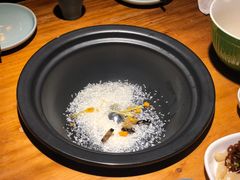 -三个渔夫·蒸汽海鲜(小白楼店)