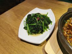 -阿斯牛牛·凉山菜(新会展店)