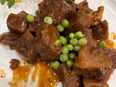 -煌潮大酒店