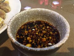 -茂德公草堂