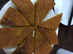 银同便民小吃-银同牦牛肉火锅