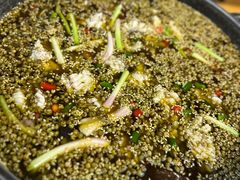 -重庆乌鱼庄·龙滋鲜(青羊大道店)