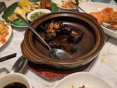 -荣兴酒家(徐家汇店)