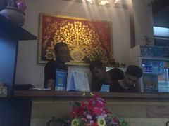 -新月水疗保健中心(2号店)