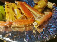 -綱元·海鲜豆捞(明州里店)