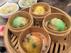 -新世纪大酒楼·30年南海菜