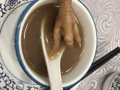 -粤·向群饭店(龙津东路总店)