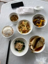 -baby bella小贝拉母婴护理中心(杭州凯宾斯基店)