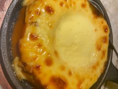 一代闷骚南瓜-弄堂里(西溪龙湖天街店)