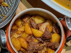 -U你·天然调味(群光广场店)