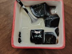 -味妙顺德厨房(绿地缤纷城店)