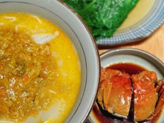 -王宝和酒家(黄浦店)