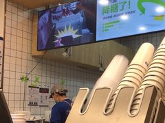 -茶百道(昌平府学路店)