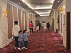 -中影国际影城(大唐西市4K临境音店)