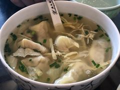 -熙盛源(苏苑街店)