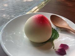 -顺承小院儿