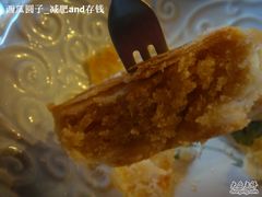 -赵小姐的店(鼓浪屿三友店)