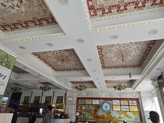 -老毛手抓·盐池滩羊非遗手抓(宁夏总店)