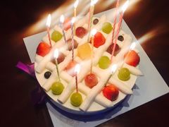 -巴黎贝甜(周浦海印店)