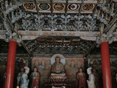 -报恩寺(平武县)