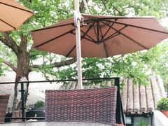 -SUSU·苏苏(四合院创始店)