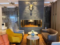 -中山大学附属肿瘤医院体检中心