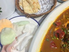 -人民公社大食堂(张家湾店)