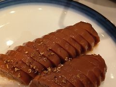 -阿财老铺·凤阳土菜馆
