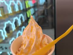 -吉事果(超极合生汇店)